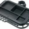 Topeak ToolTray Pour PrepStand