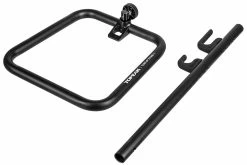 Topeak TuneUp Stand X -Vélos Soldes Topeak TuneUp Stand X TW023 3