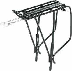 Topeak UNI Super Tourist 2.0