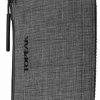 Topeak Cycling Wallet