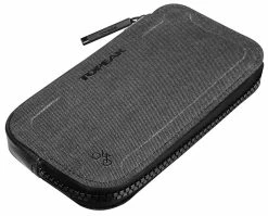 Topeak Cycling Wallet -Vélos Soldes Topeak Cycling Wallet TC2305B c