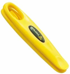 Topeak Essentials Cycling Accessory Kit -Vélos Soldes Topeak Deluxe Cycling Accessory Kit TC2407 d