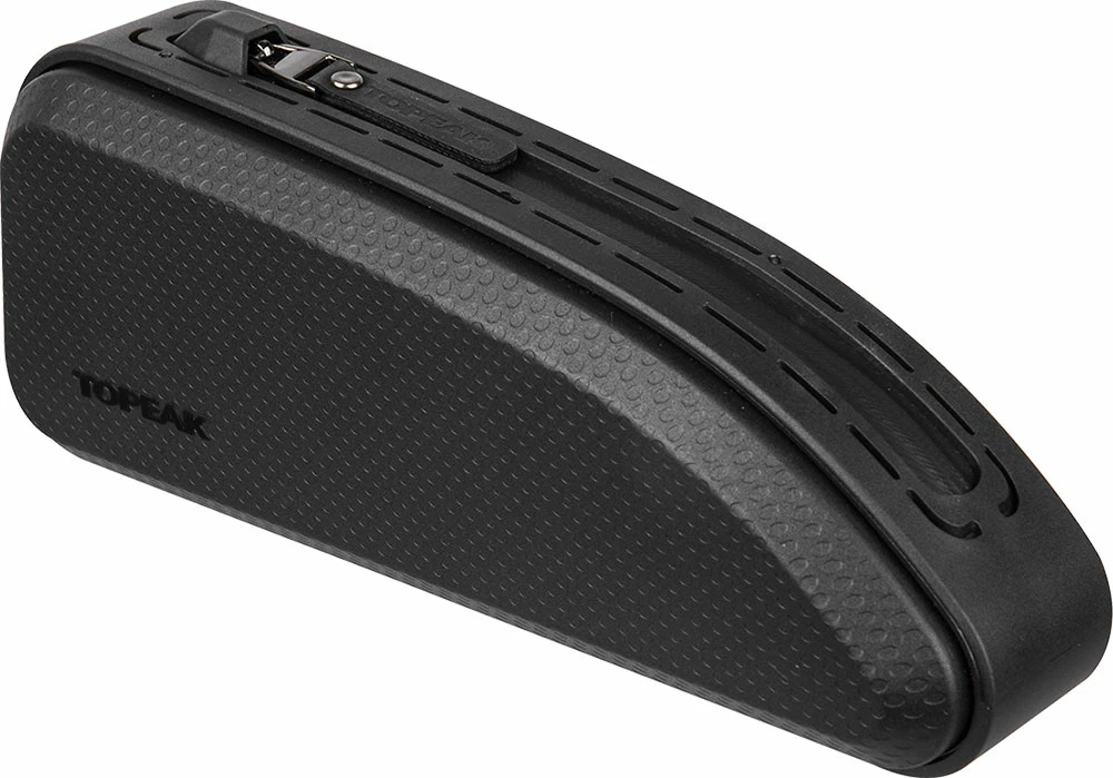 Topeak FastFuel DryBag 1 Topeak FastFuel DryBag