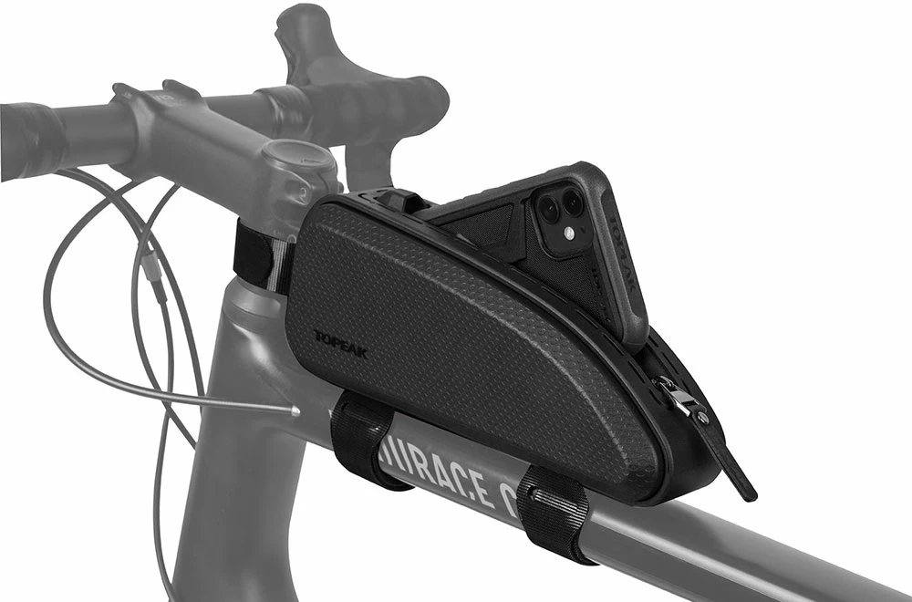 Topeak FastFuel DryBag 2 Topeak FastFuel DryBag – Image 2