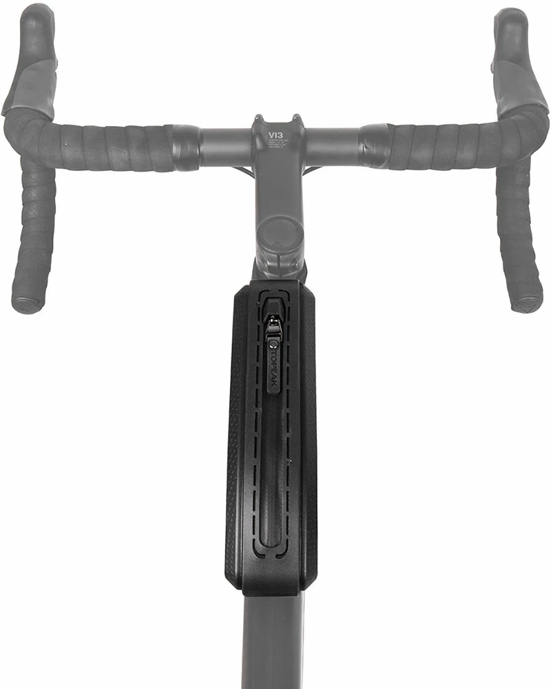 Topeak FastFuel DryBag 3 Topeak FastFuel DryBag – Image 3