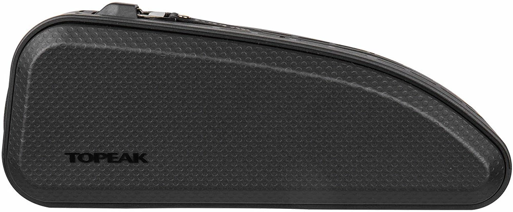 Topeak FastFuel DryBag 4 Topeak FastFuel DryBag – Image 4