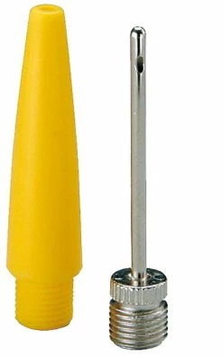 Topeak Pompe à Pied JoeBlow Max II -Vélos Soldes Topeak Joe Blow Max II Standpumpe 15700040 d