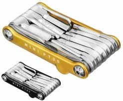 Topeak Outil Mini PT30