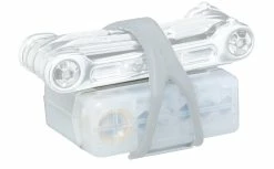 Topeak Nano Torqbox 6 Topeak Nano Torqbox -Vélos Soldes Topeak Nano Torqbox 4