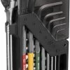 Topeak Outil Omni ToolCard