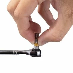 Topeak Outil Omni ToolCard -Vélos Soldes Topeak Omni Toolcard TT2589 5