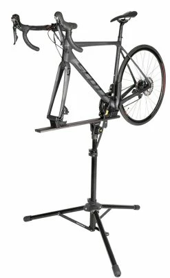 Topeak PrepStand X -Vélos Soldes Topeak PrepStand X TW022 b