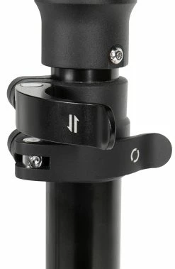 Topeak PrepStand X -Vélos Soldes Topeak PrepStand X TW022 c