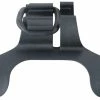 Topeak Support RaceRocket HP/HP Carbon/HPX
