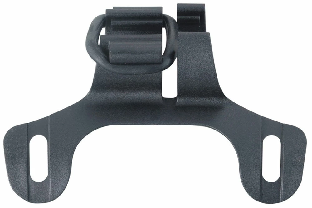 Topeak Support RaceRocket HP/HP Carbon/HPX 1 Topeak Support RaceRocket HP/HP Carbon/HPX