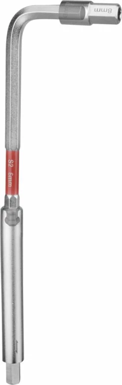 Topeak Outil ToolCard 10 Topeak Outil ToolCard -Vélos Soldes Topeak ToolCard TT2588 5