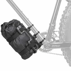 Topeak VersaCage -Vélos Soldes Topeak VersaCage TVC01 e