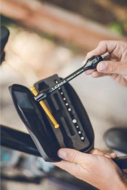 Lezyne Torque Drive Tool -Vélos Soldes Torque Drive 2019 04 16 Lezyne 1127 1800x1800