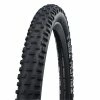 Schwalbe Tough Tom SBC 29" Pneu à Fil