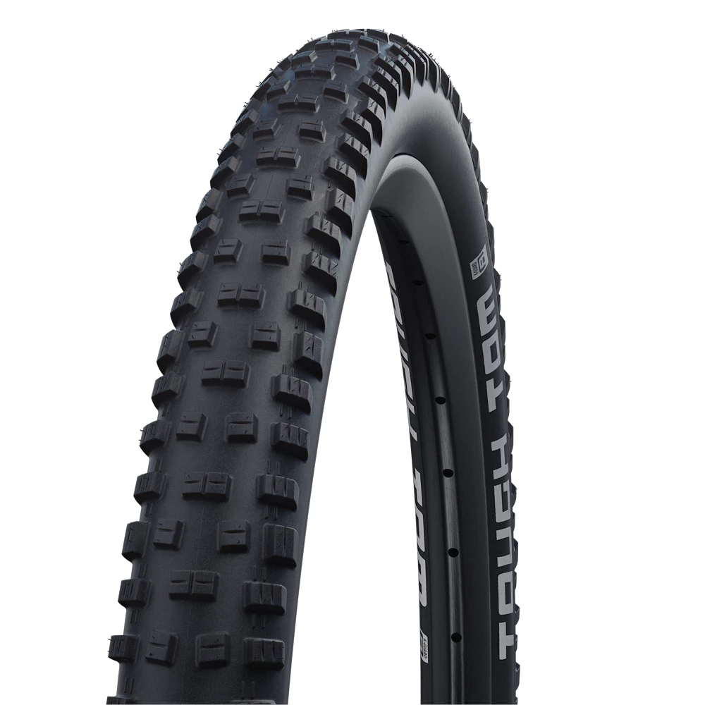 Schwalbe Tough Tom SBC 29" Pneu à Fil 1 Schwalbe Tough Tom SBC 29" Pneu à Fil