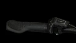 Cube Touring Hybrid ONE 500 Lady Darkgreen'n'green 9 Cube Touring Hybrid ONE 500 Lady Darkgreen'n'green -Vélos Soldes Touring Hybrid ONE 500 Lady darkgreen n green 631061 3