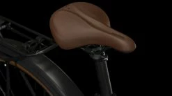 Cube Touring Hybrid ONE 500 Lady Darkgreen'n'green 11 Cube Touring Hybrid ONE 500 Lady Darkgreen'n'green -Vélos Soldes Touring Hybrid ONE 500 Lady darkgreen n green 631061 5