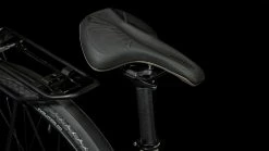 Cube Travel EXC Lady Oatgrey´n´taupe -Vélos Soldes Travel EXC Lady oatgrey n taupe 650400 5