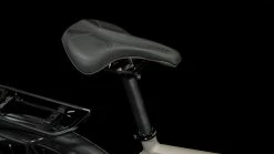 Cube Travel EXC Oatgrey´n´taupe -Vélos Soldes Travel EXC oatgrey n taupe 650400 4