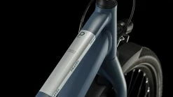 Cube Travel Pro Lady Denim´n´silver -Vélos Soldes Travel Pro Lady denim n silver 650200 1