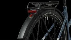 Cube Travel Pro Lady Denim´n´silver -Vélos Soldes Travel Pro Lady denim n silver 650200 3