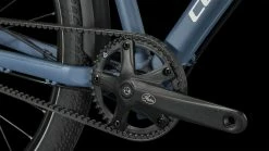 Cube Travel Pro Lady Denim´n´silver -Vélos Soldes Travel Pro Lady denim n silver 650200 4