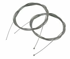 SRAM GX 2x10-fach Levier De Vitesse Set 9 SRAM GX 2x10-fach Levier De Vitesse Set -Vélos Soldes Trigger Zuege