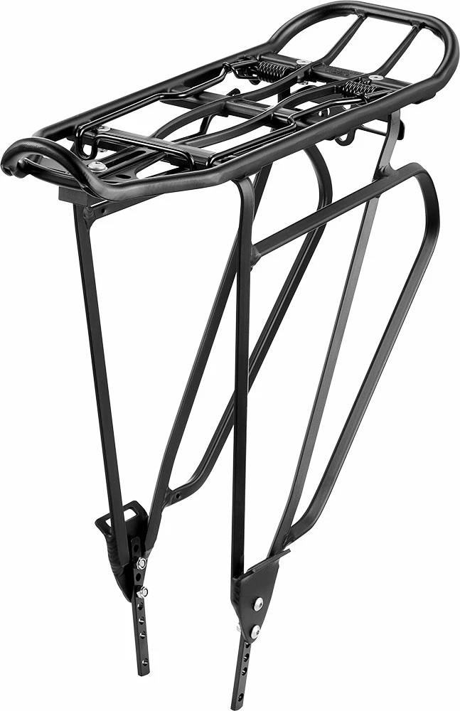 Triple Eight Porte-bagages Universel Klick&Go 1 Triple Eight Porte-bagages Universel Klick&Go