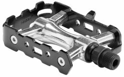 Triple Eight Pédales à Plateforme Standard CMPT -Vélos Soldes Triple Eight CMPT Standard Pedale 6586 2