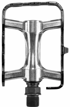 Triple Eight Pédales à Plateforme Standard CMPT -Vélos Soldes Triple Eight CMPT Standard Pedale 6586 3