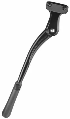 Triple Eight KSA 40 PRO Supports à Vélos