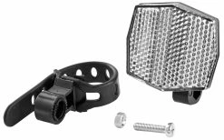 Triple Eight Guidon Projecteur Avant