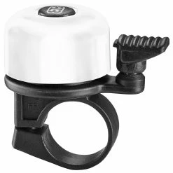 Triple Eight Sonnette De Vélo MINI -Vélos Soldes Triple Eight MINI Fahrradklingel 6536