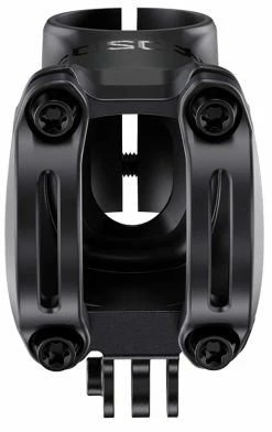 TRUVATIV Potence Atmos 7K -Vélos Soldes Truvativ Atmos 7k Stem 00 6518 045 000 3