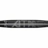 TRUVATIV Guidon Atmos En Carbone 760mm