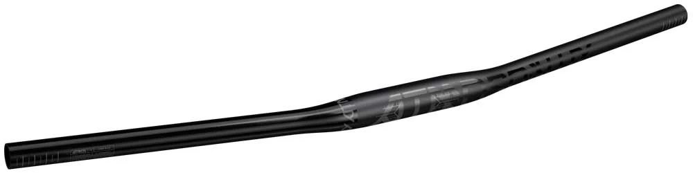 TRUVATIV Guidon Atmos En Carbone 760mm 2 TRUVATIV Guidon Atmos En Carbone 760mm – Image 2