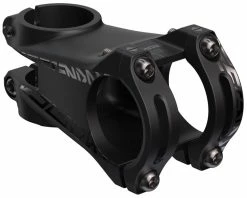 TRUVATIV Potence Descendant 35