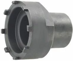 TRUVATIV ISIS Drive Outil Pour Palier De Pédalier