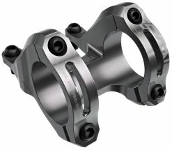 TRUVATIV Potence Descendant 35 Direct Mount