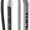 Topeak TubiBooster X Réservoir D'air Comprimé
