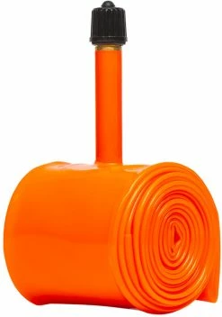 Tubolito Tubo-Foldingbike 20" Chambre à Air -Vélos Soldes Tubolito TUBO FOLDINGBIKE 33000102 1