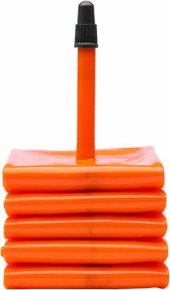 Tubolito Chambre à Air TUBO-MTB PSENS 27,5"/29 6 Tubolito Chambre à Air TUBO-MTB PSENS 27,5"/29 -Vélos Soldes Tubolito Tubo MTB PSENS 33000009 3