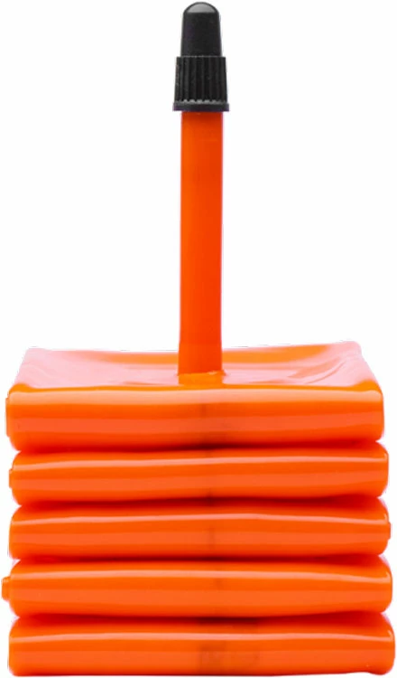 Tubolito Chambre à Air TUBO-MTB PSENS 27,5"/29 3 Tubolito Chambre à Air TUBO-MTB PSENS 27,5"/29 – Image 3