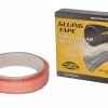 Tufo 22mm Extreme Tubular Tyre Tape Pour Vélo De Route