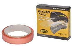 Tufo 22mm Extreme Tubular Tyre Tape Pour Vélo De Route